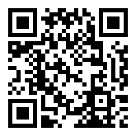 抖音seo课，抖音SEO优化大热，红利期蕴藏无上限财富