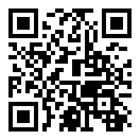 抖音小店运营全套系列课，系统掌握月销100w+小店的核心秘密