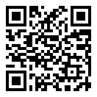 摄影师IP营第三期（含1-2期）干货直播：帮助摄影师涨粉+变现