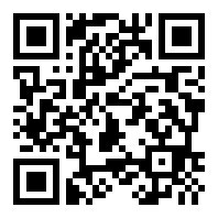 超级文案课，百万级文案写作培训：全面系统学习（51节视频课）