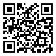 鹤老师短视频底层方法：原理之上还有原理 方法之下还有方法