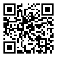 Ajax 详解 chm_前端开发教程