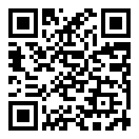 24小时挂机无人直播，抖音+视频号 汉字找不同游戏系统（视频教程+软件包）