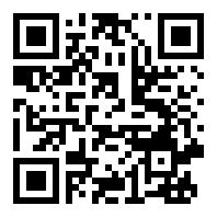 无人直播：抖音最火的云广场舞版本，重磅来袭!