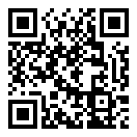 jQuery与javascript入门经典 完整pdf_前端开发教程