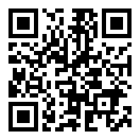 电商自播爆单速成班：解密直播流量获取承接放大的核心密码