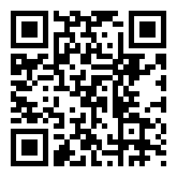 0基础入门直播带货：手把手教你成为带货主播