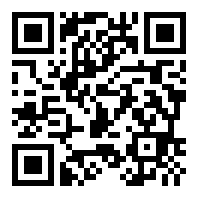 抖音快手古画会唱歌赚钱项目，红利期新赛道，一条视频赚400轻松月入过万