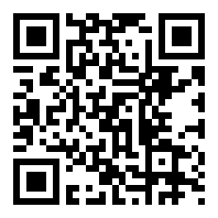 《电影短片创作》基本规律的观念和实践课程