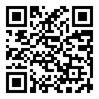 《野路子特效课：像P图一样“P”视频》手把手带你整出百万爆款绝活儿