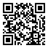 直播带货线上特训营：带货主播的培训与优化等全套视频教学