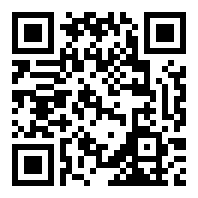 网红直播赚钱全套教程（视频+文档）