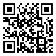 Ext API参考及常用实例演示_前端开发教程
