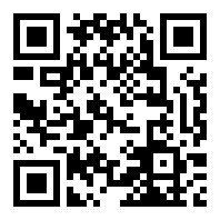 保姆级适合小白的睡后赚钱方法：随手操作一波，赚了几百块