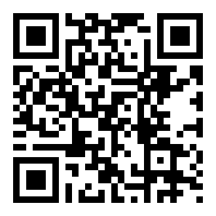 2022最新正价起号玩法：手把手教你直播间稳定出单