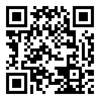 dou+抖加实操教程与账号运营：纯实操派，不整虚的（价值499）