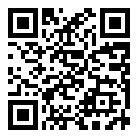 实测跑600多万的搬运方法，抖音快手都可发布，附软件