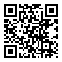龟课《抖音小店实战变现训练营第1期》经过实战检验，一个月的收益过10000+