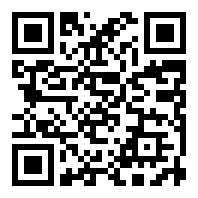 从入门到精通的直播带货系统课，四大导师，带你玩转抖音直播带货