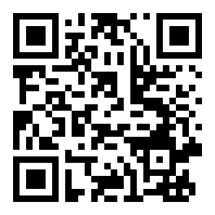 传课程赚钱项目：制作或搬运，一劳永逸的持续躺赚收益