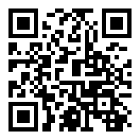 最新短视频搬运技术，全类型可做影视，剪映+皮皮剪辑，一媒体，云剪辑