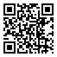 2022网易视频搬砖赚钱，日收益120（视频教程+文档）