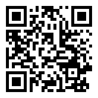 最新AI真人智能虚拟主播，视频创作工具