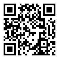 水滴筹代筹项目，小白轻松日赚400到1000+