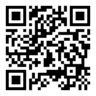 2022淘系全体系课程引爆搜索和推荐流量，新品上架拉爆搜索