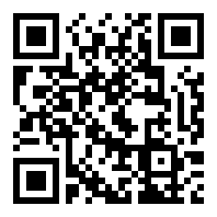 AJAX（用法总结 精华版） 中文_前端开发教程