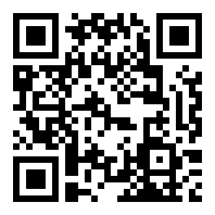 最新抖音漂流瓶发作品项目，日入300-500元没问题【自带流量热度】