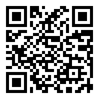 最新头条无脑搬运玩法，单号一天轻松十几块【视频教程+搬运软件】