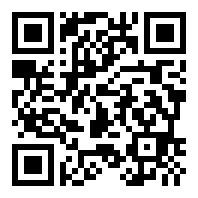 某社群内部分享：直播间玩法，鱼塘起号玩法 爆款打造 小店月销百万玩法公布