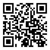 短视频二次剪辑特训5.0，1部手机就可以操作，0基础掌握二次剪辑和混剪技术