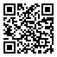 微博营销引流系统3.0，从0到1打造引流系统，全程实操演示