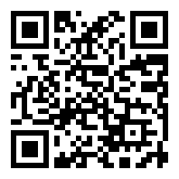 从0-1打造运营型的千万级带货主播：主播基础、心态塑造，到直播节奏，话术