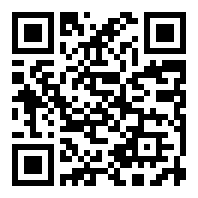 【元本空间 sky 七级空间 唯一 ibox 幻藏等】NTF捡漏合集【抢购脚本+教程】