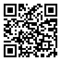 说话就能火的短视频文案课：让不会写文案的人写出可传播的完整文案