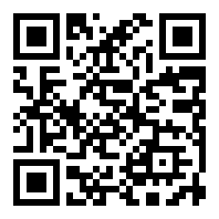 实体店抖音账号流量增长运营课：一套系统抖音账号运营的方法