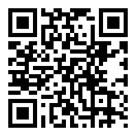 2022年全新口子，手机批量搬砖玩法，一部手机日撸2000+