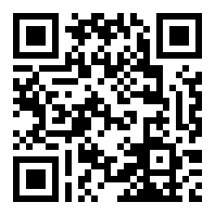 京东短视频带货正规项目：每天操作1小时 无脑搬运 日收益100+玩法！