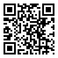 最新自动阅读挂机项目，单号一天5-20左右 可放大操作【详细教程+挂机脚本】