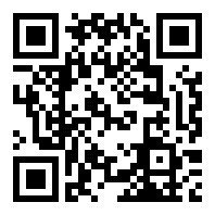 短视频带货底层实操课，教你如何选爆品、了解获短视频流量密码，正确起号