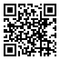 代码审计 企业级Web代码安全架构 完整pdf_前端开发教程