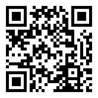 韩国酷胖Coupang无货源电商：单店一天利润500+完爆国内一切平台