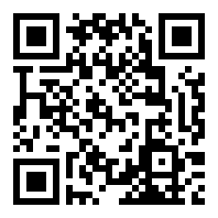 稳定长久项目京东代下批量低价撸货项目，一天至少100+【撸货脚本+教程】