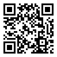 实体店老板必修课，0-1短视频实操课，让短视频爆光生意人的必修课