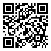 小红书爆粉特训班5.0，助你轻松玩转小红书平台价值1380元