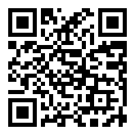 【高端精品】外面卖888的短视频询盘获客采集系统【无限采集+永久使用】