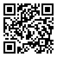 零撸卷轴全自动挂机项目，一天零撸10-20+